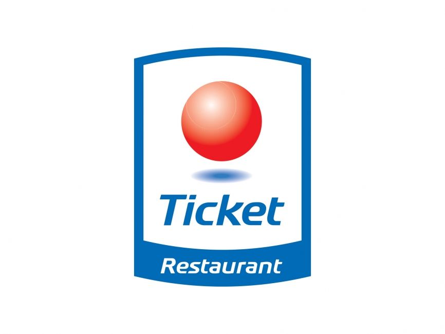 Payer en ticket restaurant chez Moncafé