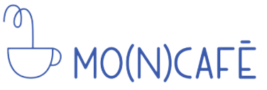 Logo Moncafé